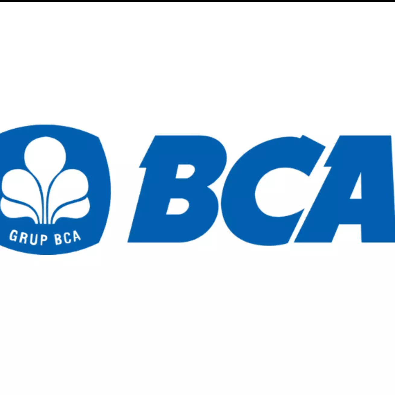 3 Cara transfer uang BCA ke GoPay, bikin top up jadi mudah