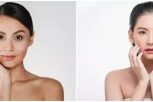 9 Manfaat La Tulipe Essential Whitening Serum, basmi noda membandel