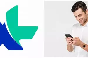 11 Cara transfer kuota XL, mudah dan nggak ribet