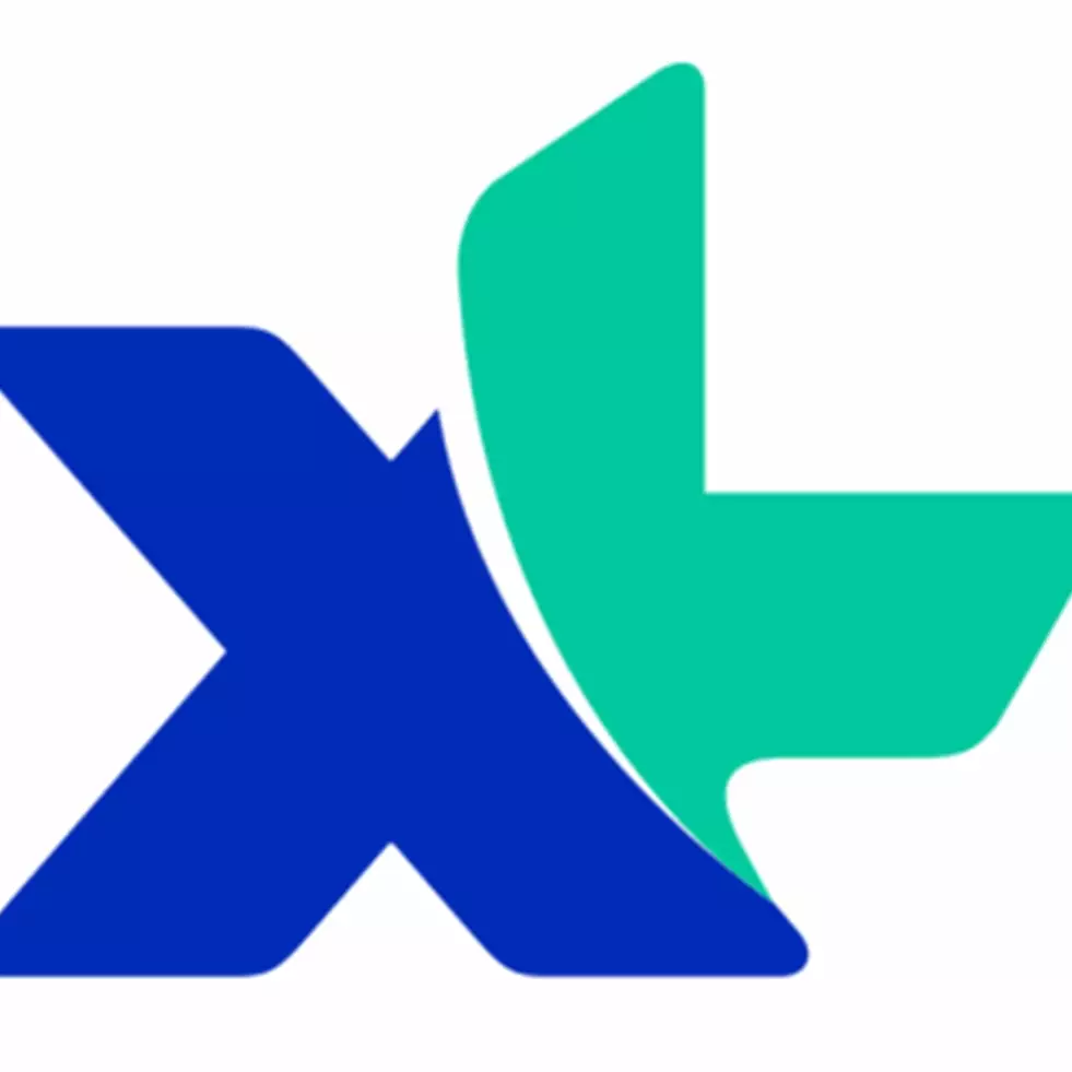 11 Cara transfer kuota XL, mudah dan nggak ribet