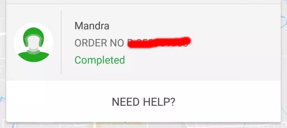 nama driver orang terkenal © berbagai sumber