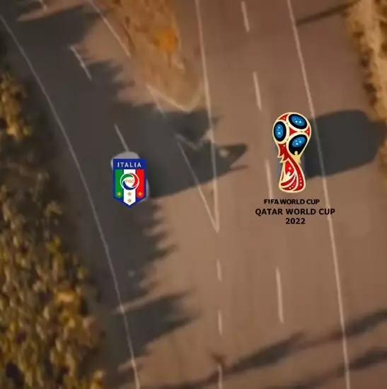 meme italia gagal lolos piala dunia © berbagai sumber