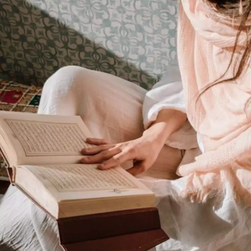 Doa setelah sholat tarawih dan witir beserta artinya lengkap