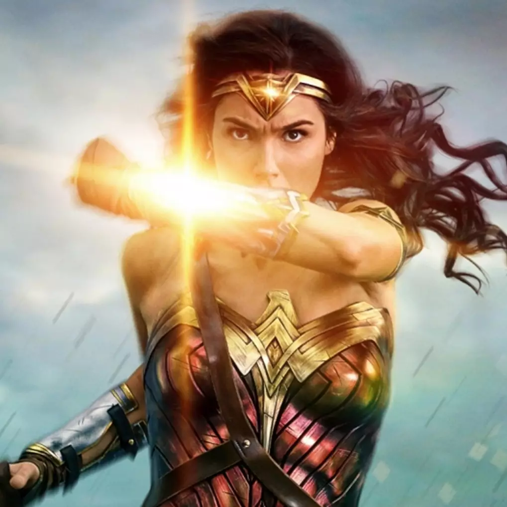 Tebak judul film potongan gambar ini yuk, buktikan kalau kamu kreatif