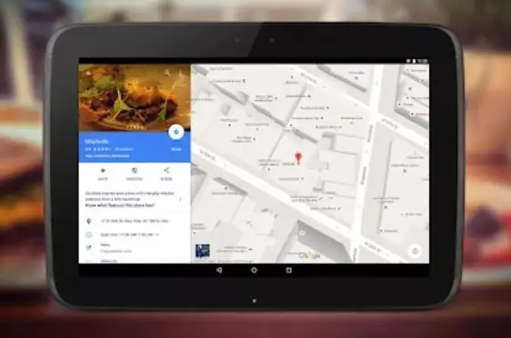 Cara download dan pakai map offline di Google Maps play.google.com Cara download dan pakai map offline di Google Maps play.google.com