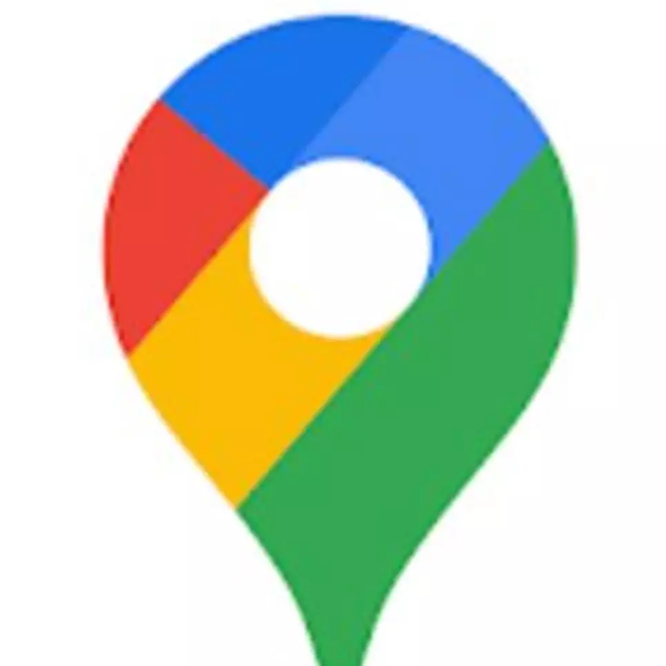 Cara download dan pakai map offline di Google Maps, cocok saat luring
