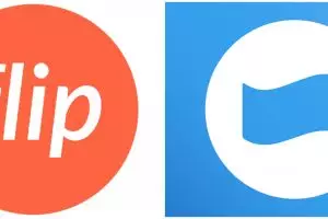 7 Cara transfer dari Flip ke DANA, cepat dan praktis