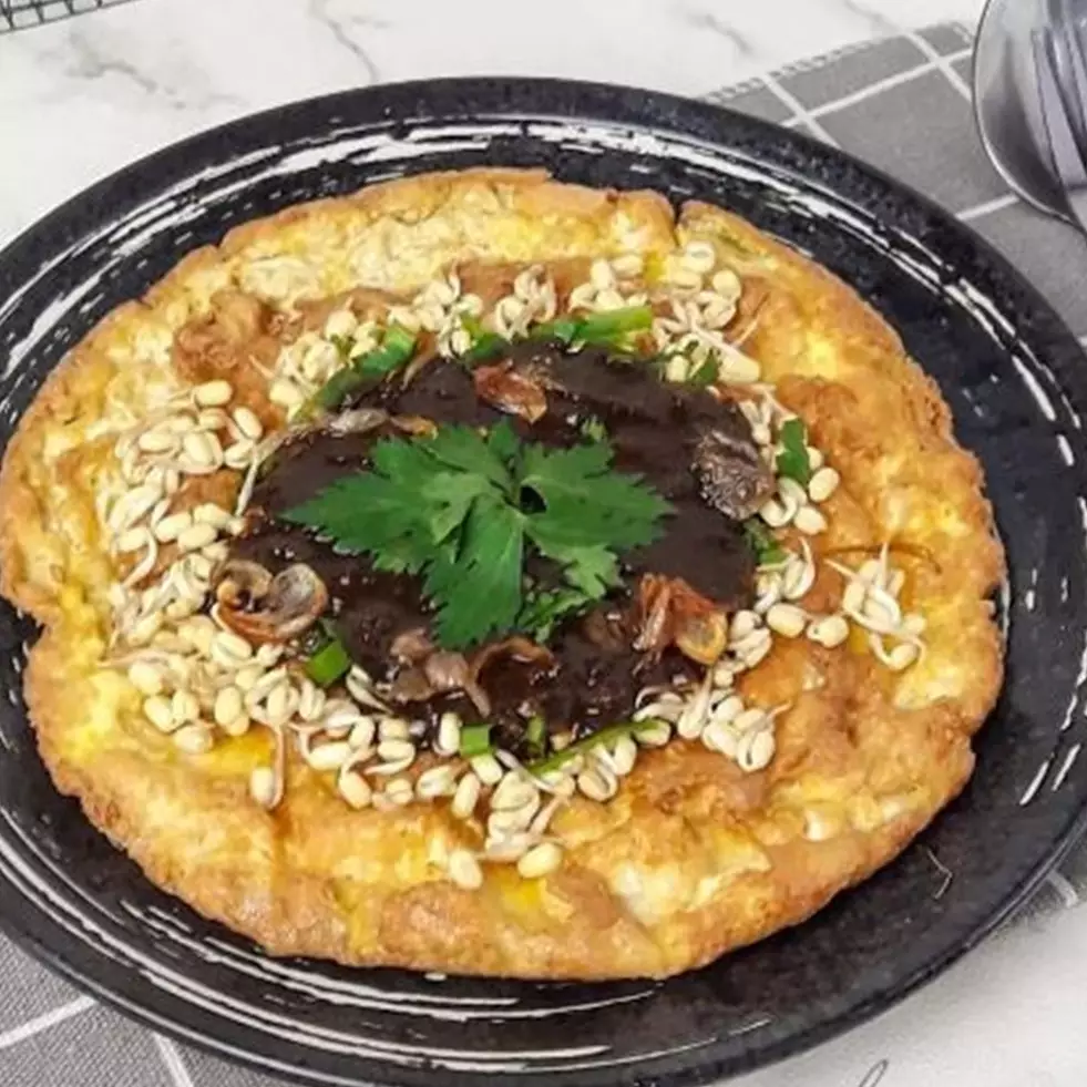 15 Resep menu sahur simple, enak, mudah dibuat, dan hemat waktu