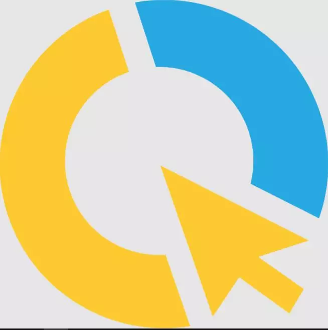 Cara download scribd © berbagai sumber Cara download scribd © berbagai sumber