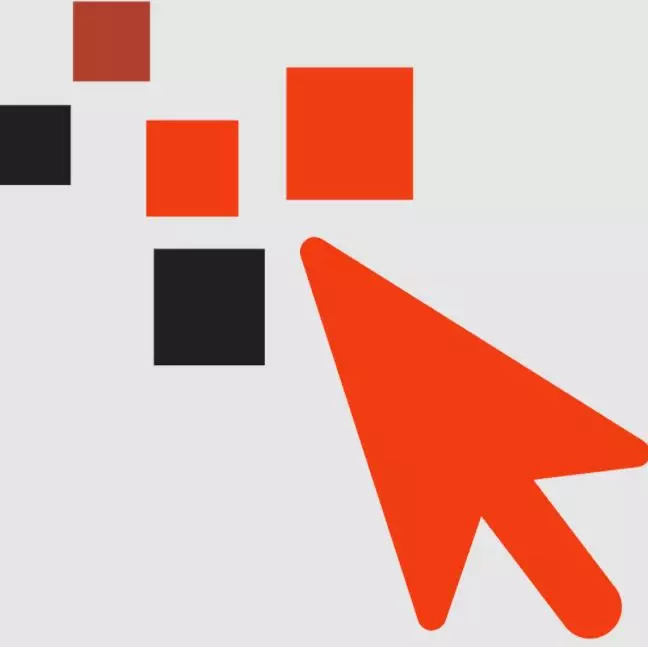 Cara download scribd © berbagai sumber Cara download scribd © berbagai sumber