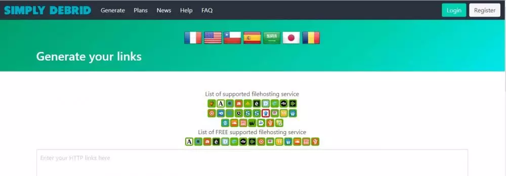 Cara download scribd © berbagai sumber Cara download scribd © berbagai sumber