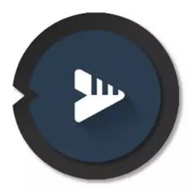 Aplikasi pemutar musik offline © play.google.com Aplikasi pemutar musik offline © play.google.com