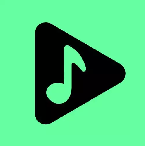 Aplikasi pemutar musik offline © play.google.com Aplikasi pemutar musik offline © play.google.com