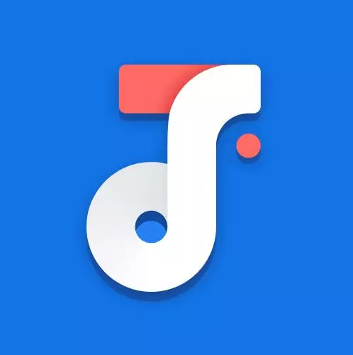 Aplikasi pemutar musik offline © play.google.com Aplikasi pemutar musik offline © play.google.com