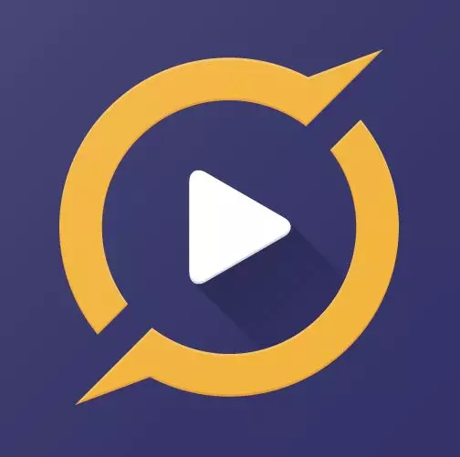 Aplikasi pemutar musik offline © play.google.com Aplikasi pemutar musik offline © play.google.com