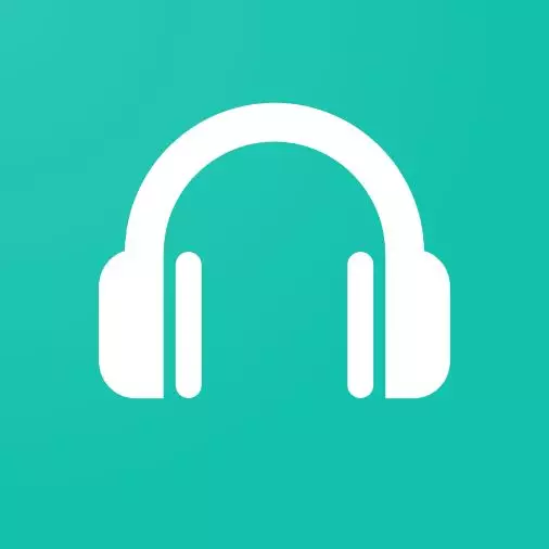 Aplikasi pemutar musik offline © play.google.com Aplikasi pemutar musik offline © play.google.com