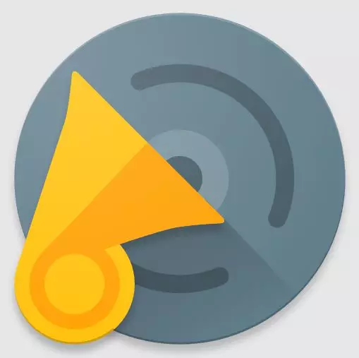 Aplikasi pemutar musik offline © play.google.com Aplikasi pemutar musik offline © play.google.com