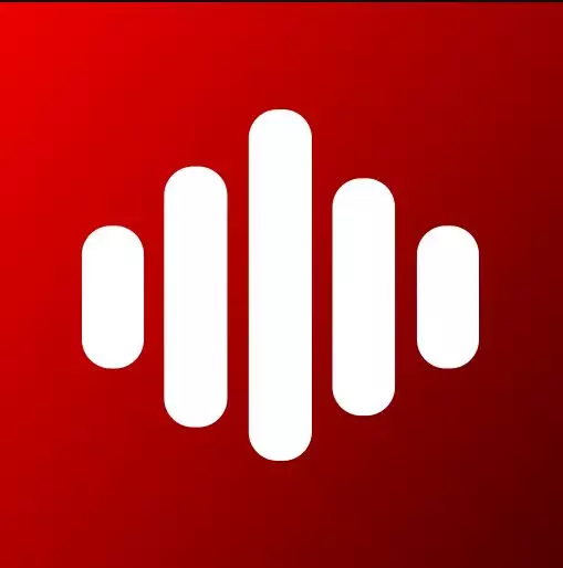 Aplikasi pemutar musik offline © play.google.com Aplikasi pemutar musik offline © play.google.com