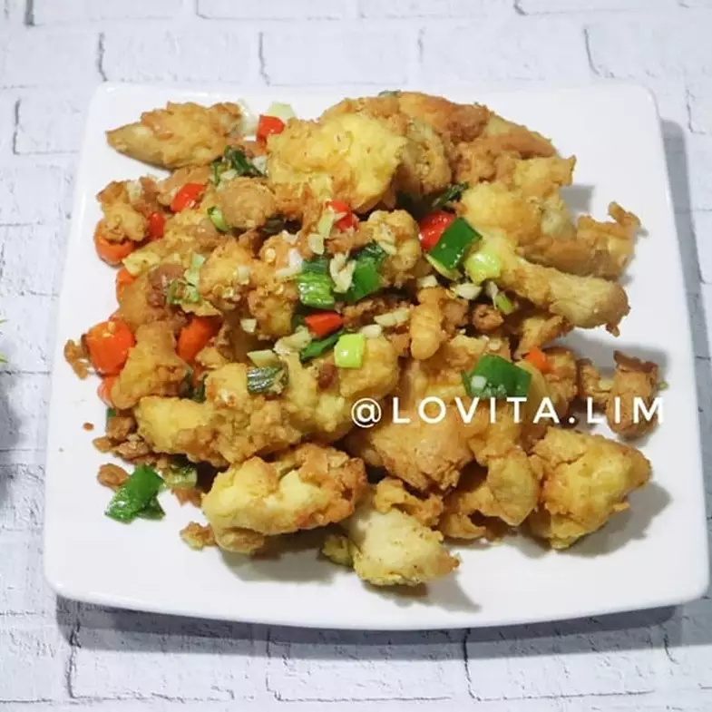 15 Resep menu buka puasa irit, enak, praktis, dan ekonomis