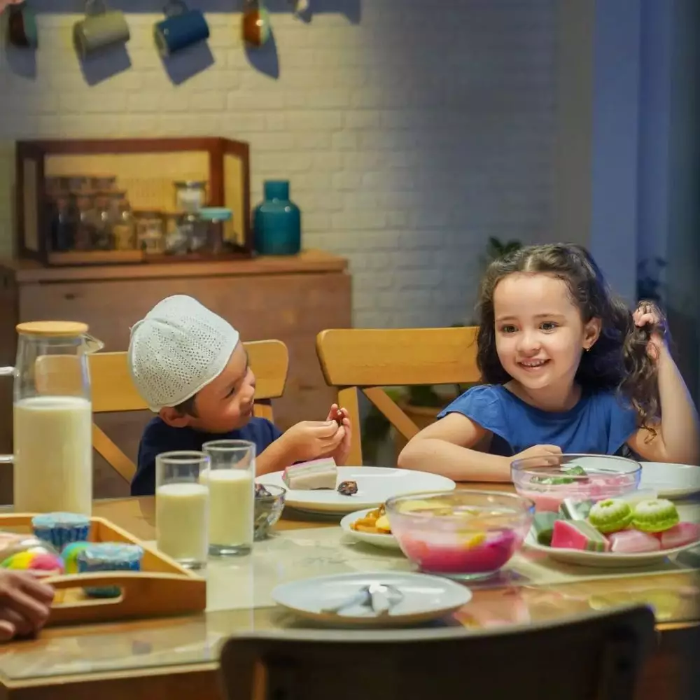 Kiano syuting iklan Berbagai sumber Kiano syuting iklan Berbagai sumber