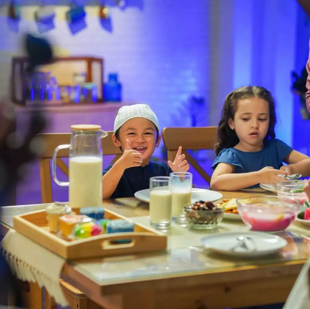 Kiano syuting iklan Berbagai sumber Kiano syuting iklan Berbagai sumber