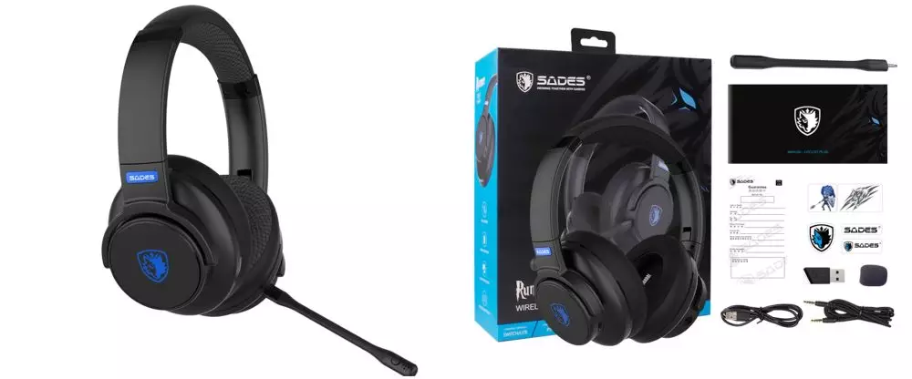 Sades Runner sades.co.id Sades Runner sades.co.id