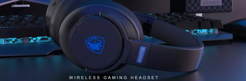 Sades Runner sades.co.id Sades Runner sades.co.id