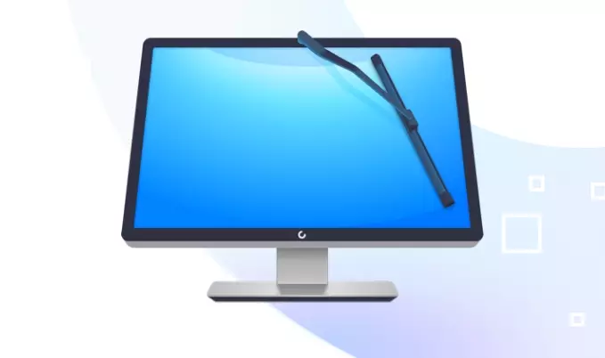 Cara uninstal aplikasi di Mac dan MacBook dengan mudah dan aman berbagai sumber 