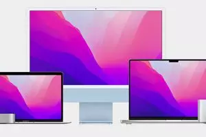 Cara uninstal aplikasi di Mac dan MacBook dengan mudah dan aman