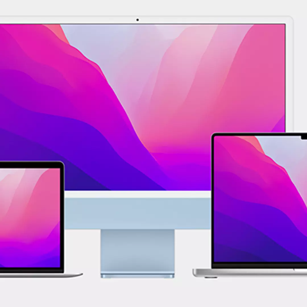 Cara uninstal aplikasi di Mac dan MacBook dengan mudah dan aman