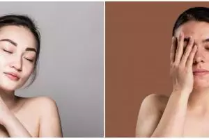 7 Manfaat serum Viva Queen Whitening Advanced, basmi noda membandel