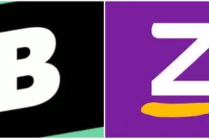 7 Aplikasi untuk menjawab soal pelajaran dengan cara difoto