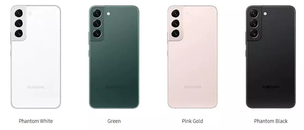 Snapdragon 8 Gen 1 berbagai sumber 