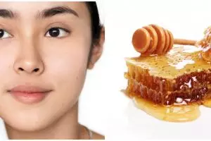 11 Manfaat Madu TJ untuk wajah, bantu melembapkan kulit