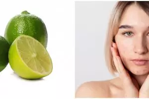 9 Efek samping jeruk nipis untuk wajah, simak bahayanya
