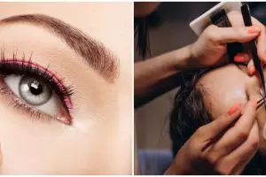 Rekomendasi 11 serum bulu mata terbaik, harga di bawah Rp 100 ribu