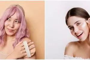 Rekomendasi 12 skincare Nivea, dari wajah hingga tubuh