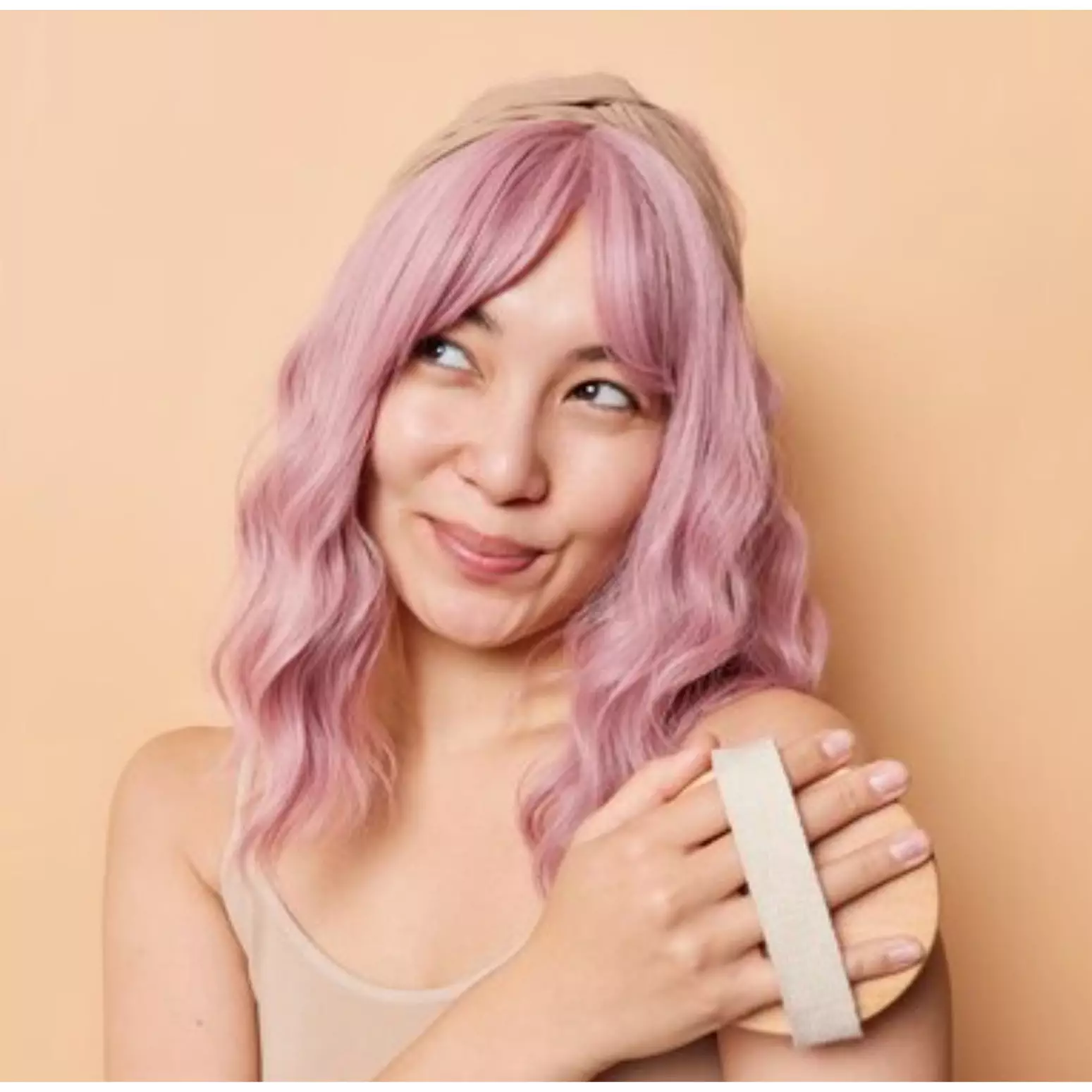 Rekomendasi 12 skincare Nivea, dari wajah hingga tubuh