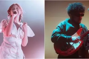 Butuh rekomendasi lagu Indonesia yang bikin tenang? Temukan di sini