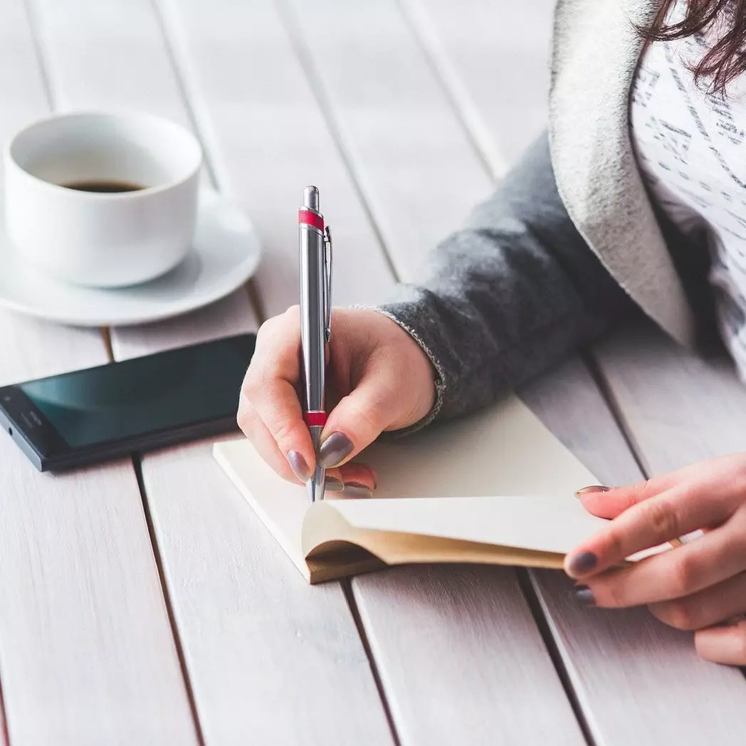 Pengertian administrasi, manfaat, tujuan, dan ciri-cirinya