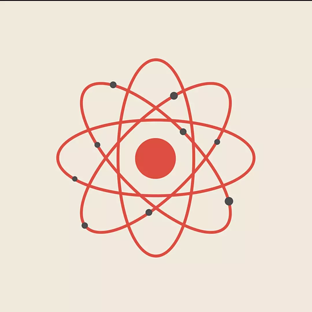 Pengertian sel, fungsi, dan strukturnya