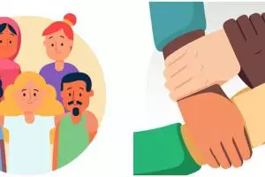 Pengertian toleransi, pahami tujuan, ciri, metode, dan manfaatnya dalam kehidupan sehari-hari