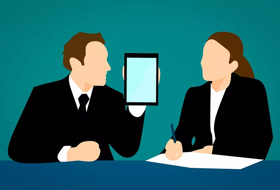 debat © pixabay.com