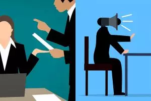 Pengertian debat, manfaat, tujuan, dan jenis-jenisnya