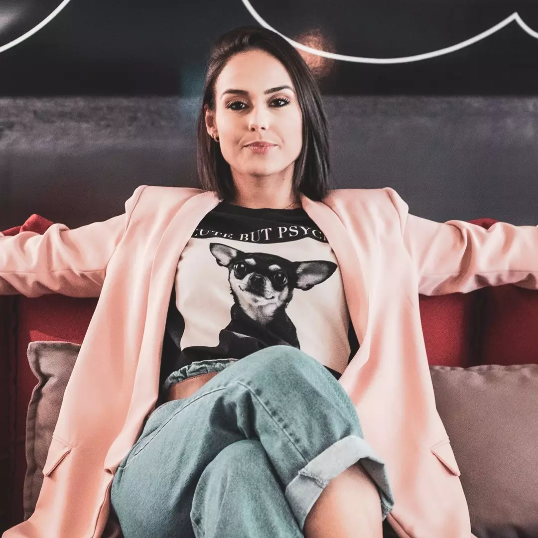 Apakah kamu tipe orang yang bossy? Coba ikut tes ini buat tahu