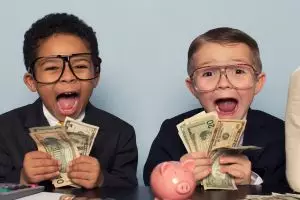 Seberapa pintarkah kamu dalam mengelola keuangan berdasar zodiak?