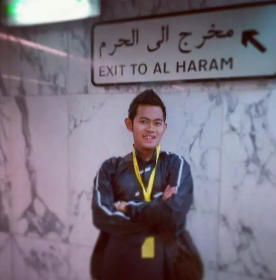 potret lawas gilang juragan 99 © instagram potret lawas gilang juragan 99 © instagram