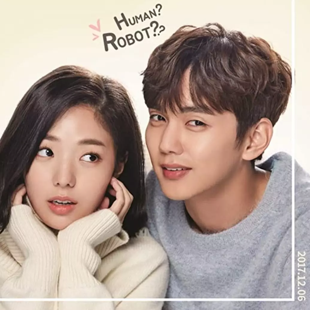 7 Drama Korea romantis latar fiksi ilmiah, kisah cinta penuh imajinasi