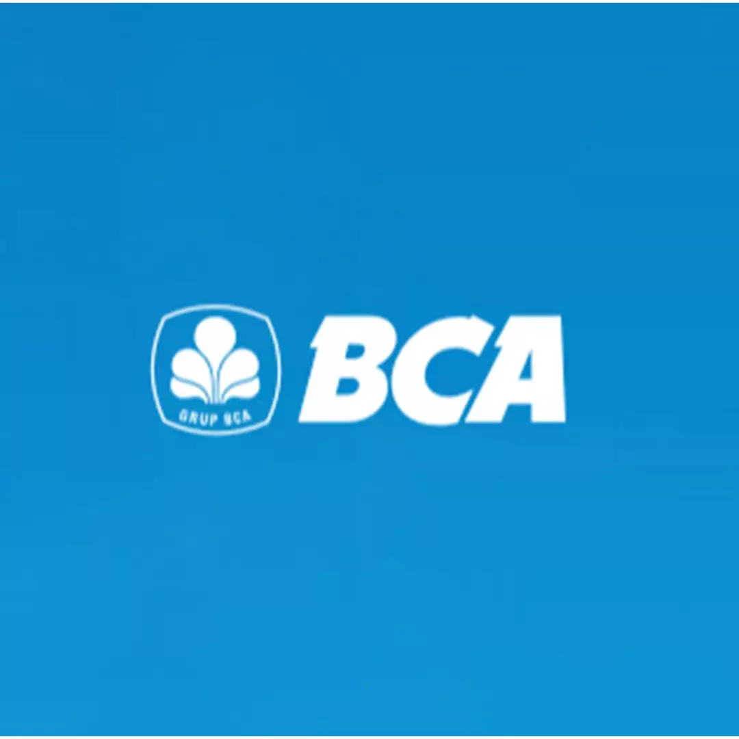 7 Cara transfer BCA ke OVO, bisa lewat ATM hingga m-banking