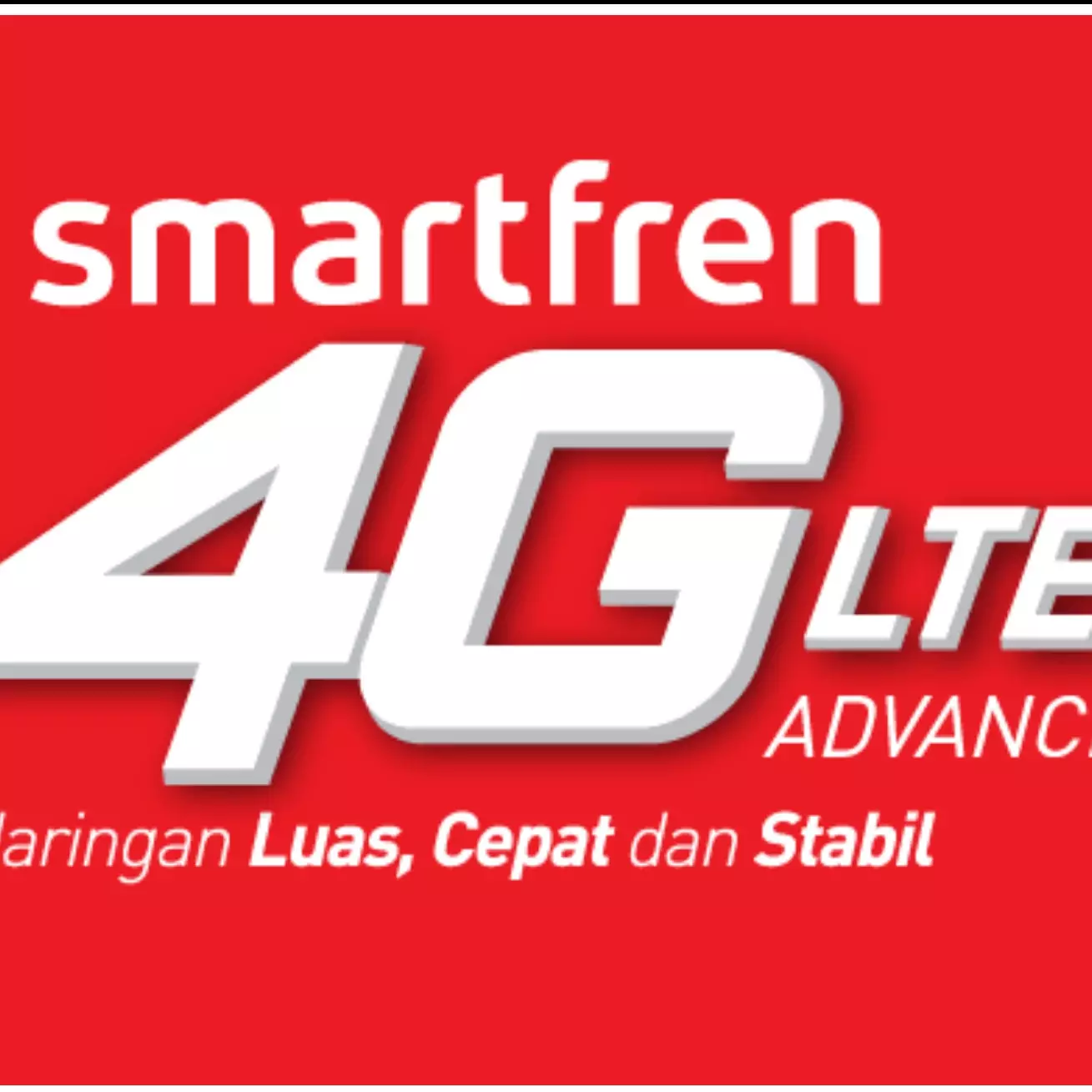 3 Cara transfer kuota Smartfren, bisa digunakan saat kondisi darurat